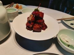 -苏帮袁Sue Cuisine(来福士店)