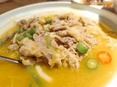 -原製原味(普陀山磐龙店)