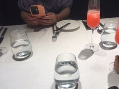 -王品牛排(常州吾悦广场店)