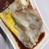 新装修以后感觉曾经的韵味都没有了. 八仙桌