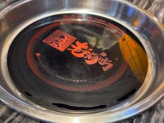 -老船舫·现做活鲜鱼馆(东郊记忆店)