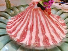 -浒顺大酒店(相城店)