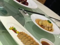 -圆苑(上海广场店)