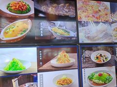 -胖姐渔村(中源大道店)
