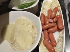 -海底捞火锅(石厦时代广场店)