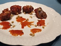-宴周康·精致江浙菜(周浦店)