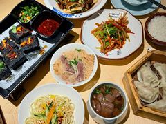 -火宫殿·小吃王国(坡子街店)