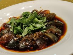 -长兴菜馆(高桥店)