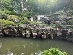-豫园
