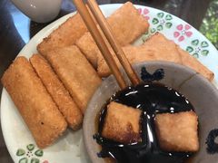 -公社食堂(牧电路店)