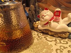 -全聚德烤鸭店(马家堡店)