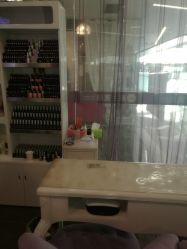 -薇兰专业脱毛连锁机构