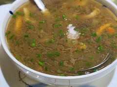 -神仙钵湘香土菜馆(光华路店)