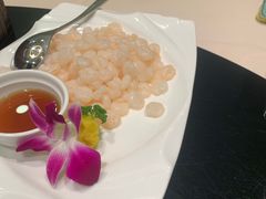 -新南华大酒店(长寿店)