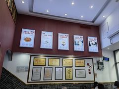 -银记肠粉店(市二宫店)