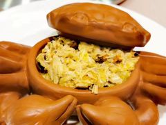 -王宝和酒家(黄浦店)