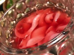-蜀九香火锅(彩虹店)