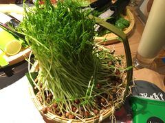 -大头椰·椰子鸡火锅(南宁万象城店)