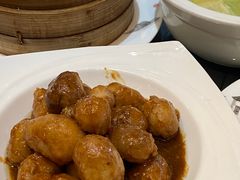 -尚香汤包文博馆(合兴路店)