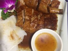 -绿雅居原生态农庄(小涌店)