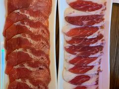 -十六蒲(桂林路店)