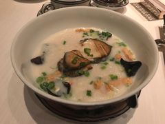 -夏苑(新加坡丽思卡尔顿美年酒店)