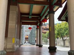 -仙岳公园