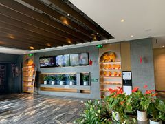 -大鸭梨烤鸭(枣园店)