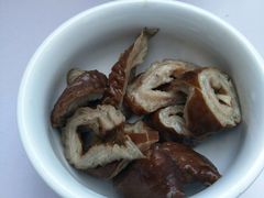 -老赵面店(大西路店)