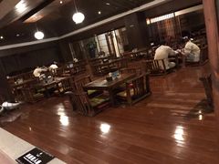 -杭州第一世界大酒店·云曼温泉
