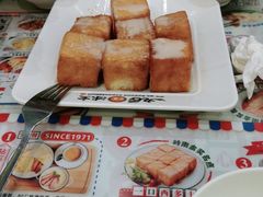 -九龙冰室(动漫星城店)