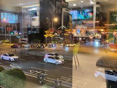 -德克士(通惠门店)