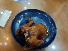 -煲煲掂风味煲仔饭餐厅(西区店)