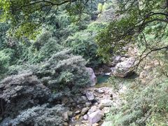 -太和古洞