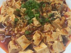 -乡土特色.冷锅鱼.牦牛肉汤锅