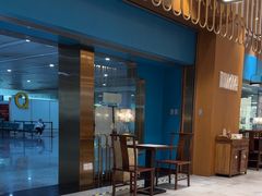 -惠如楼(白云机场T1主楼一层店)