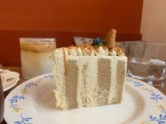 -LuluCake·路鹿蛋糕