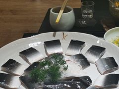 -味家烤肉烤鳗鱼牛排(西塔旗舰店)