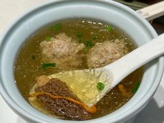 -绿草地·湘菜(7mall店)