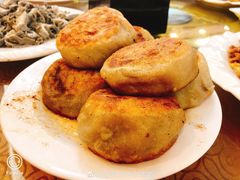 -白魁老号饭庄(安内店)