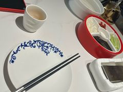 -东来顺•非遗火锅(外滩店)