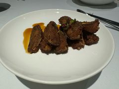 -南麓·浙里(外滩店)