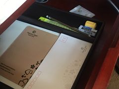 -东怡大酒店(上海科技馆店)