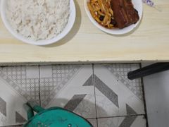 -老济南药膳把子肉(周公祠街店)