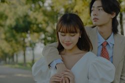 -AOROA·奥洛拉婚纱摄影·旅拍·礼服