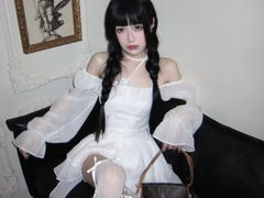 -蜗牛 Snail Bar·咖啡酒馆