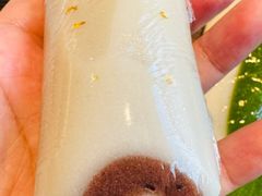 -许阿姨糕团店(南京总店)