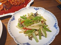 -马头巷·食景园(苏州总店)