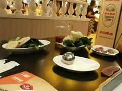 android_upload_pic-新辣道鱼火锅(上地华联店)