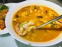 -品味居·首店·大连鲜活海鲜大连菜(东港店)